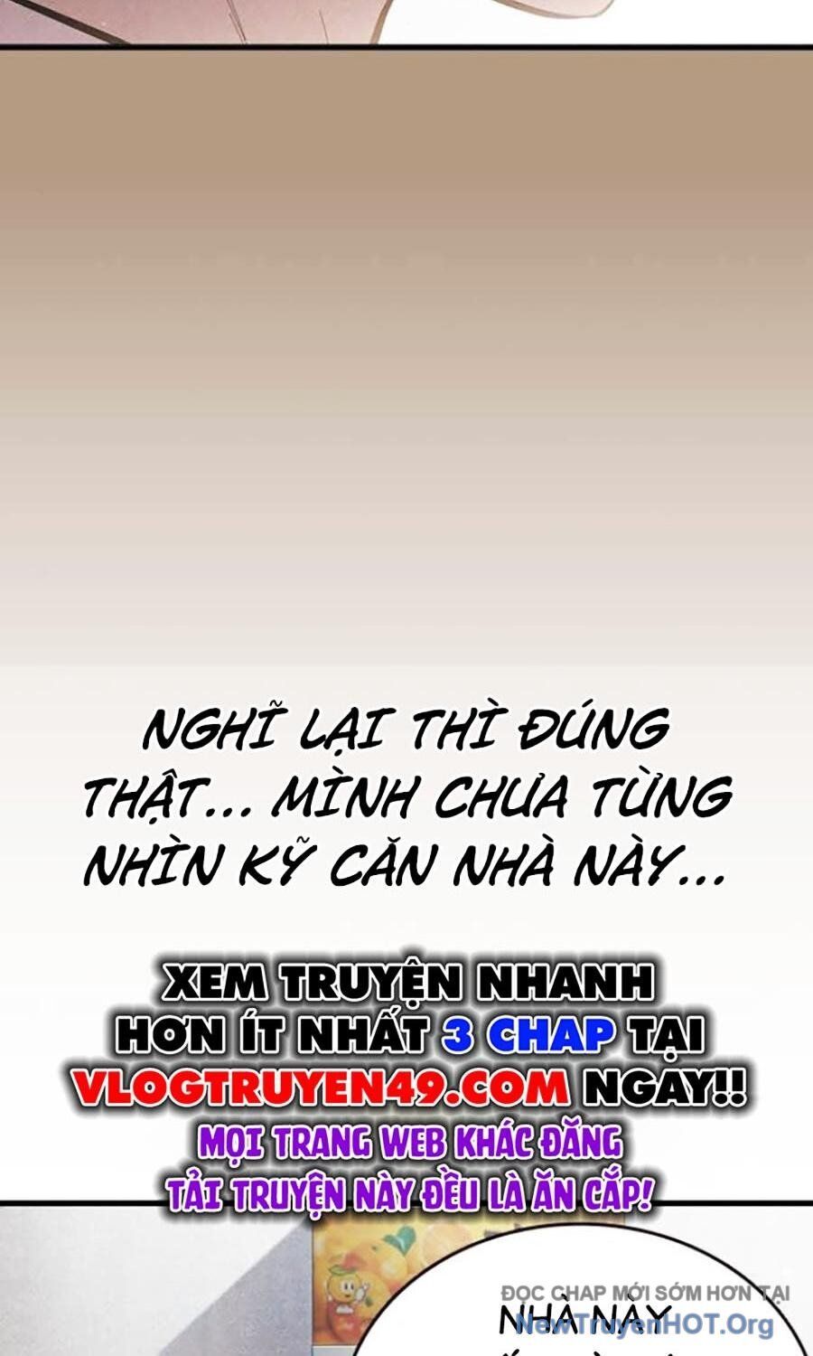 Đại Tướng Chiến Chap 43 - Next Chap 44