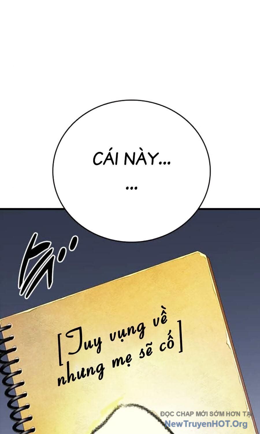 Đại Tướng Chiến Chap 43 - Next Chap 44