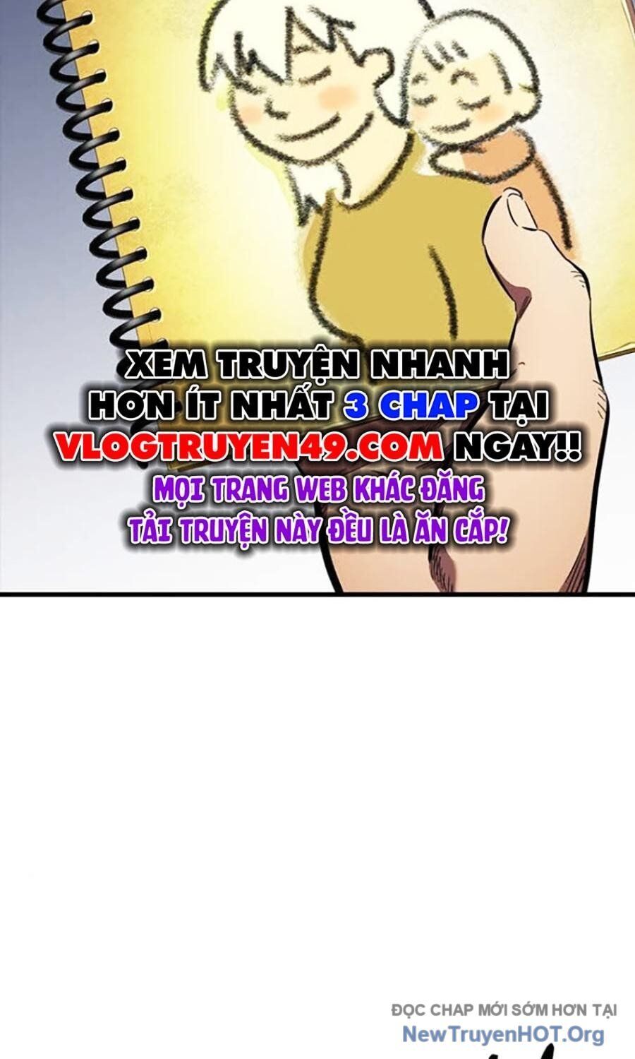 Đại Tướng Chiến Chap 43 - Next Chap 44