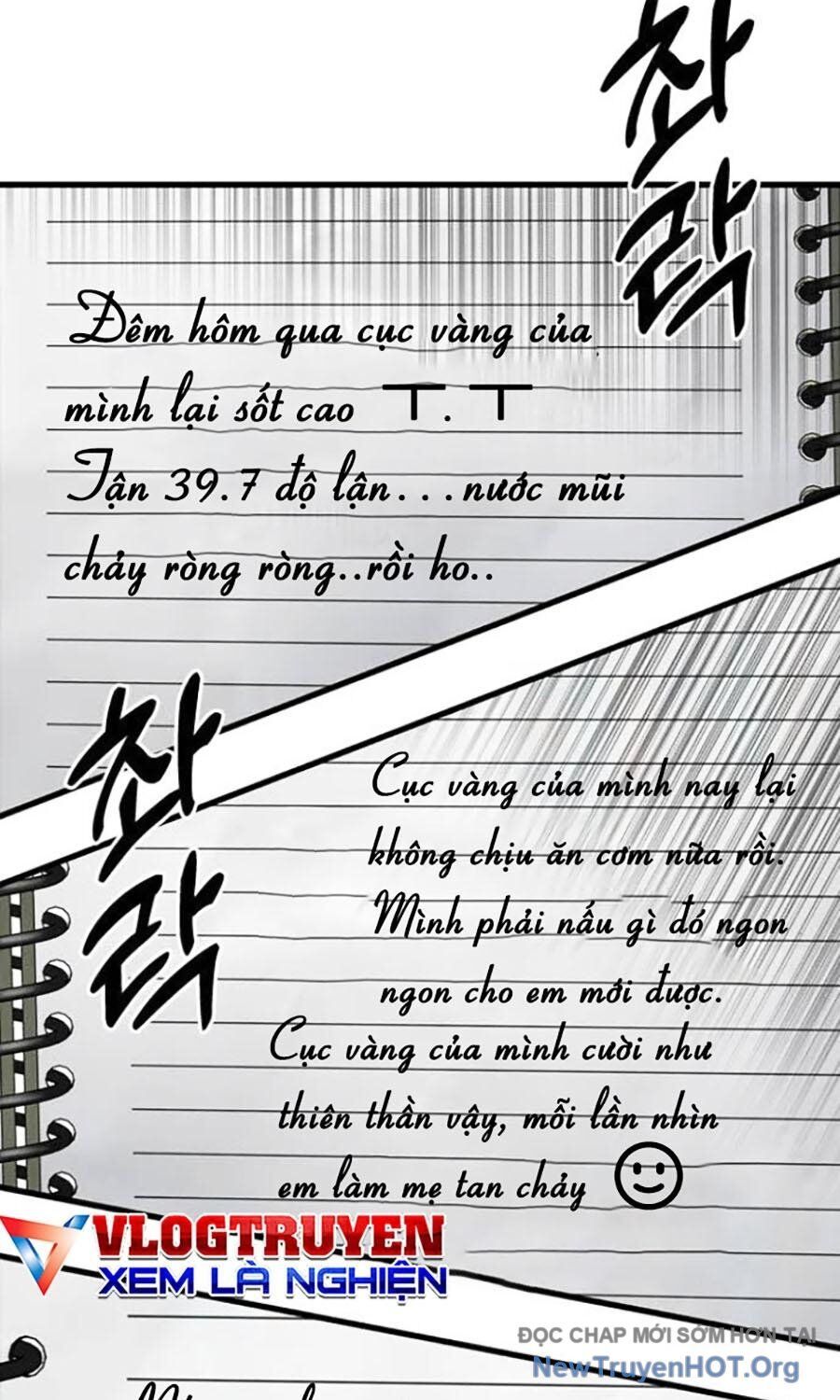 Đại Tướng Chiến Chap 43 - Next Chap 44
