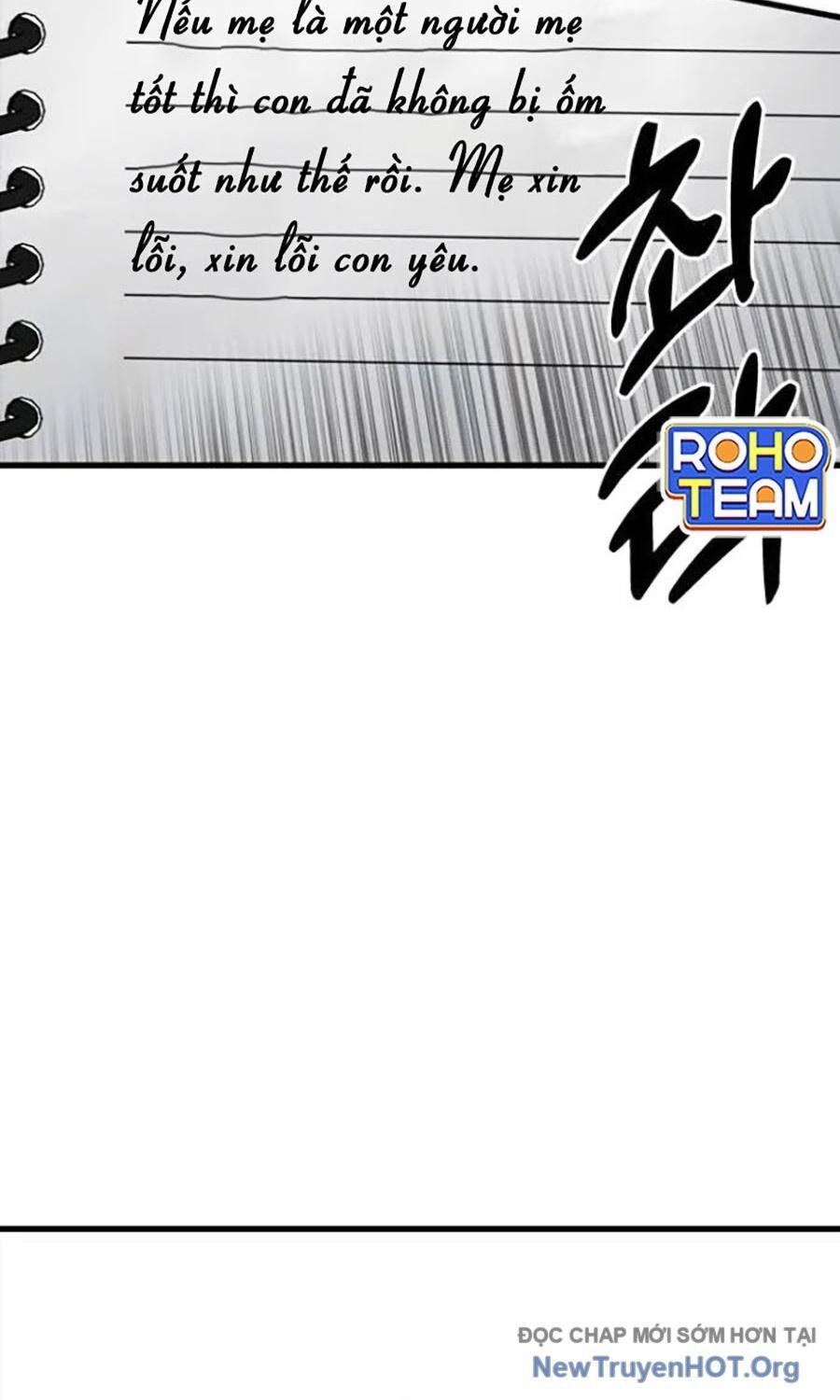 Đại Tướng Chiến Chap 43 - Next Chap 44