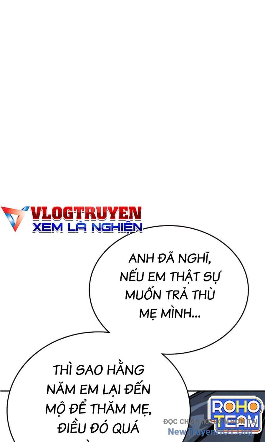 Đại Tướng Chiến Chap 43 - Next Chap 44