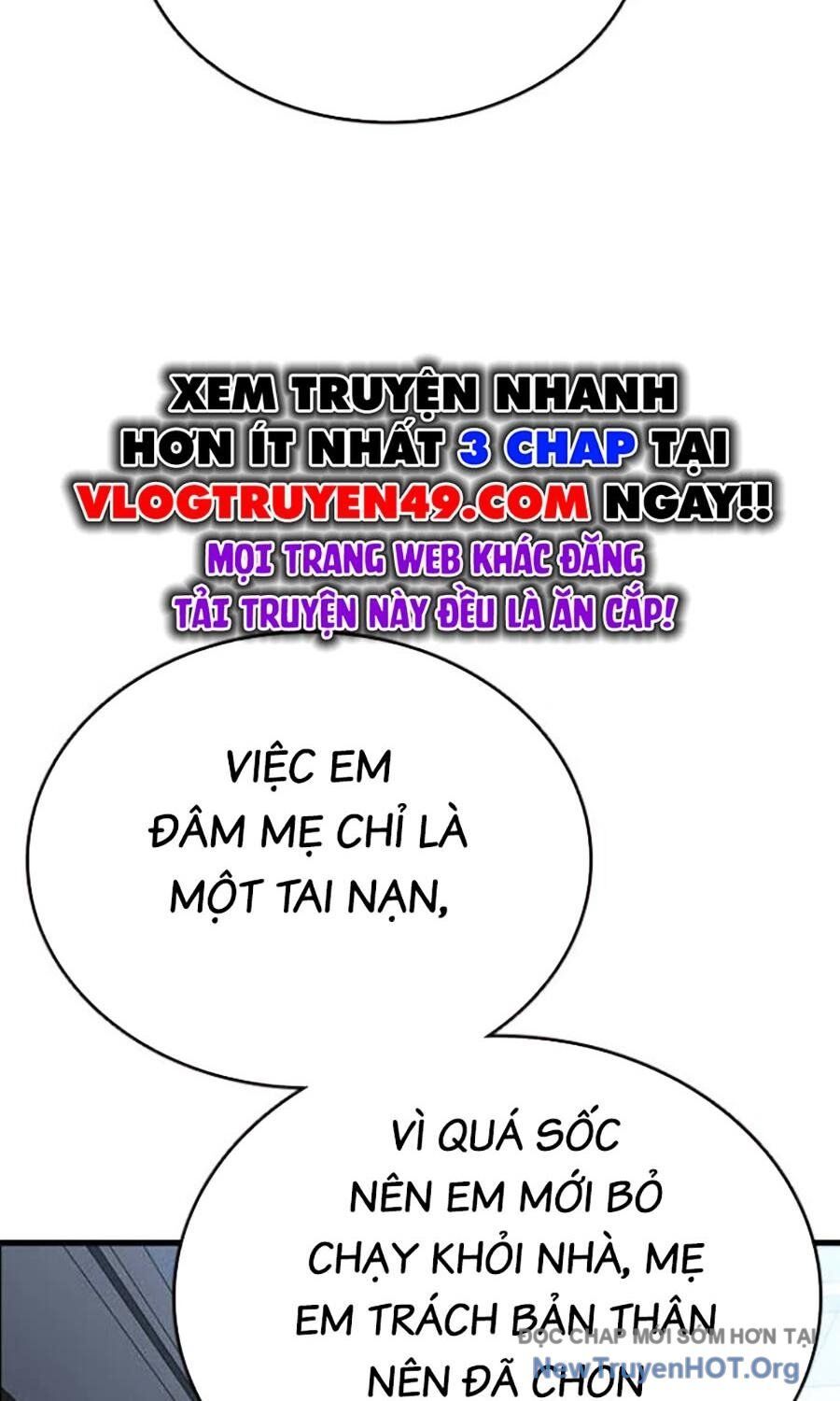 Đại Tướng Chiến Chap 43 - Next Chap 44