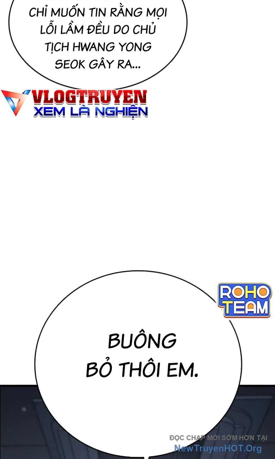 Đại Tướng Chiến Chap 43 - Next Chap 44