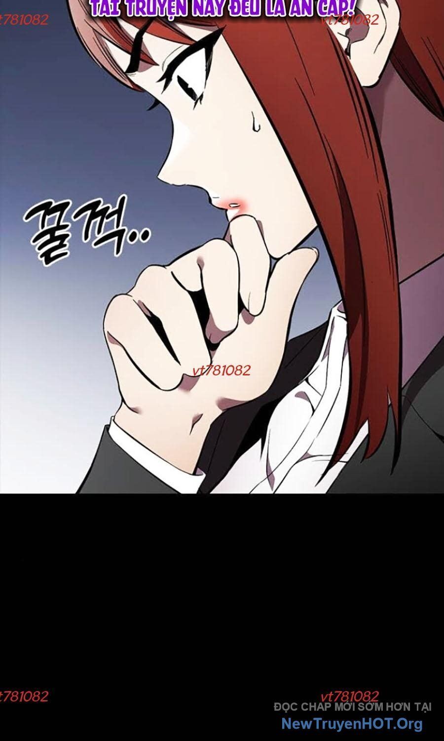 Đại Tướng Chiến Chap 43 - Next Chap 44