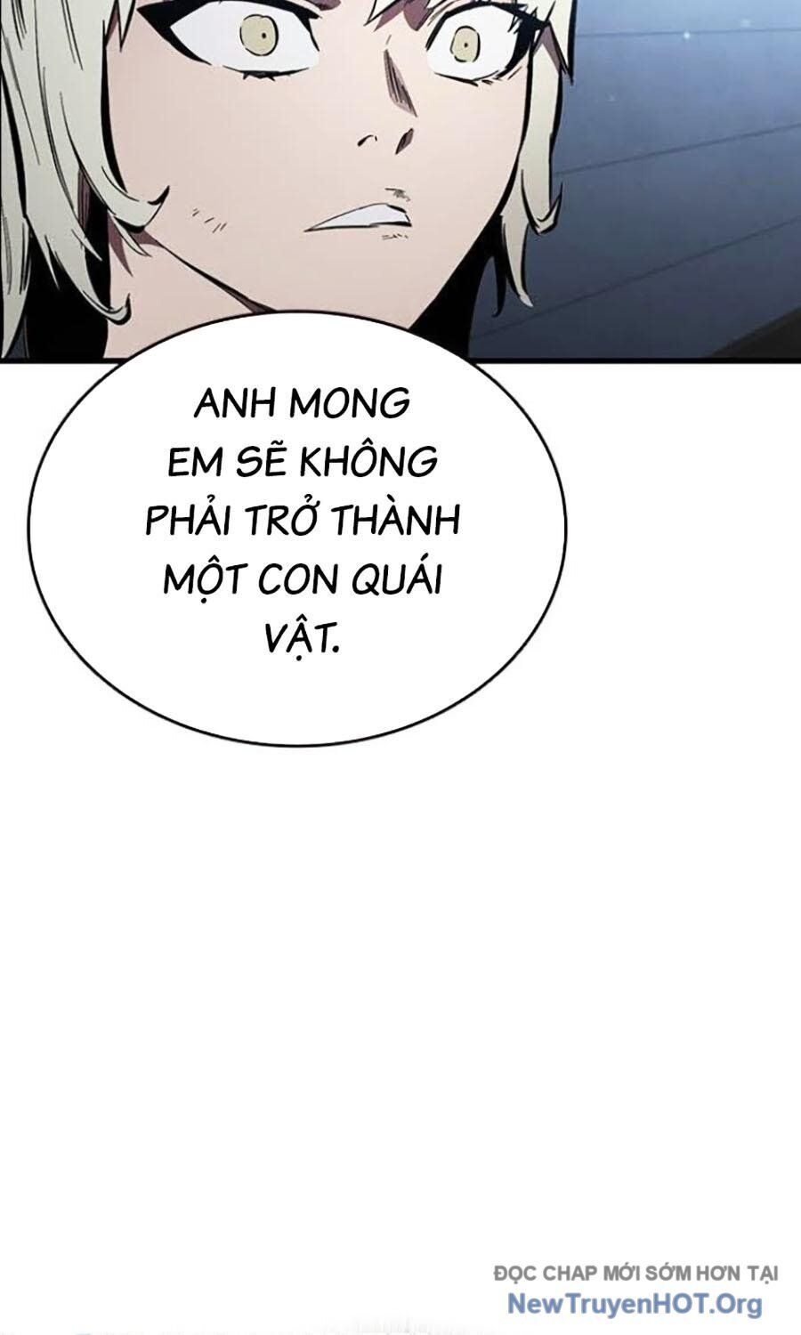 Đại Tướng Chiến Chap 43 - Next Chap 44