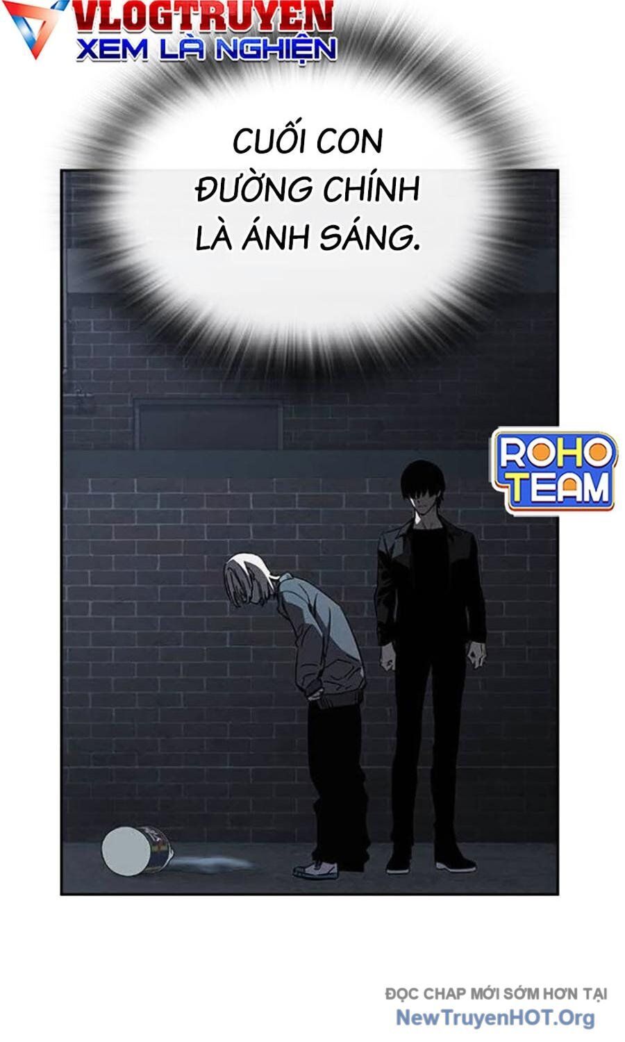 Đại Tướng Chiến Chap 43 - Next Chap 44