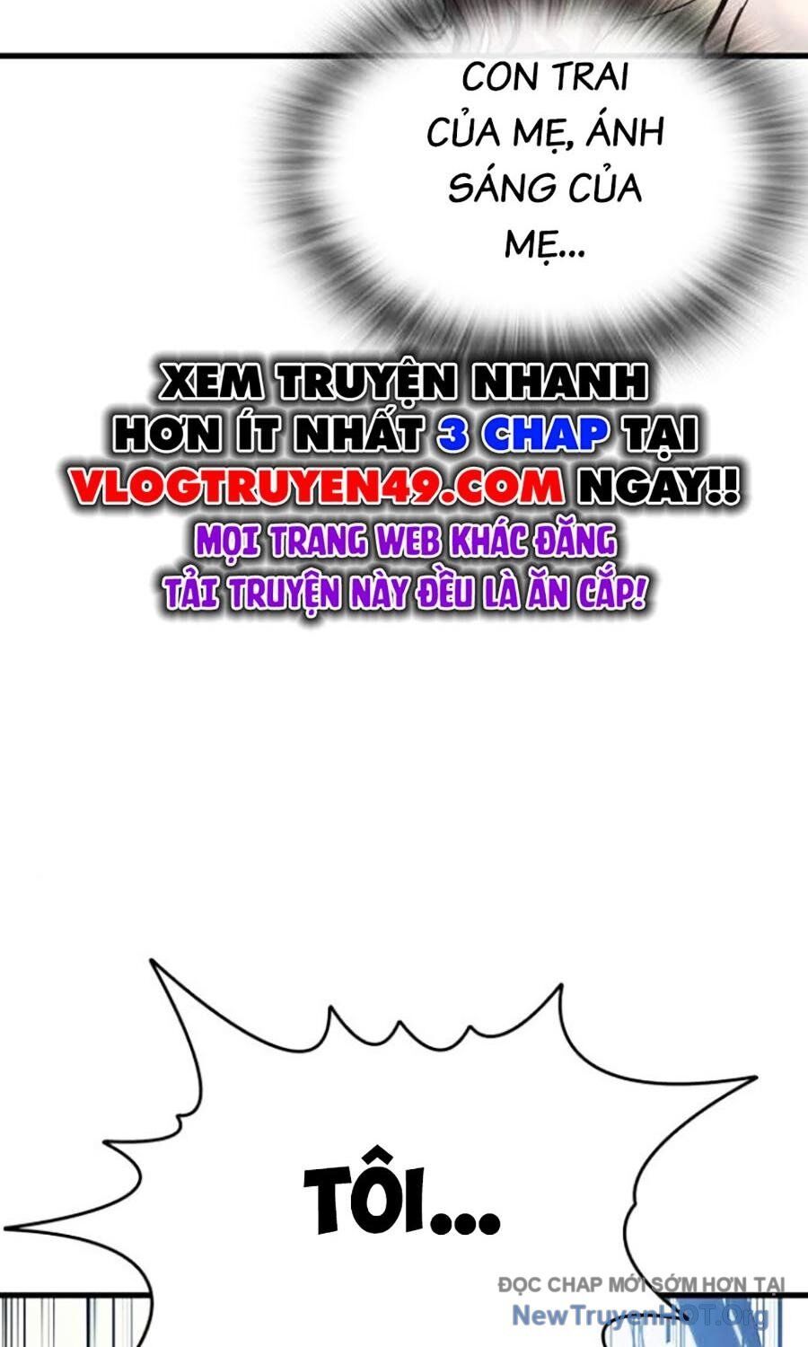 Đại Tướng Chiến Chap 43 - Next Chap 44