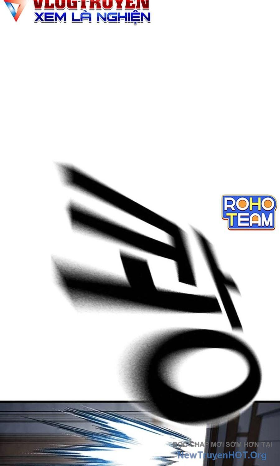 Đại Tướng Chiến Chap 43 - Next Chap 44