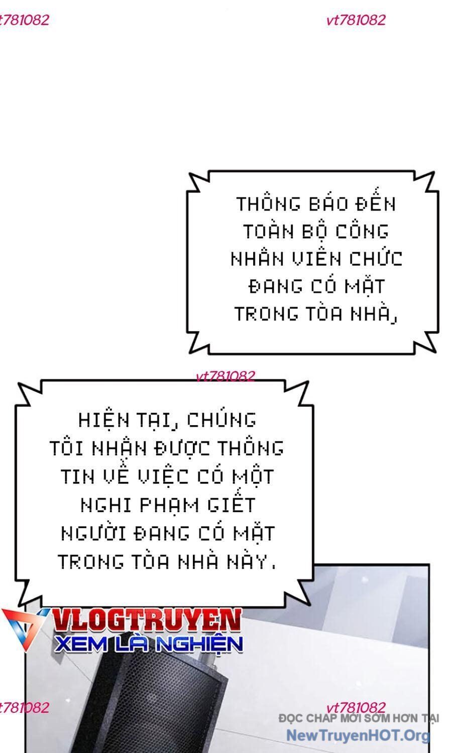 Đại Tướng Chiến Chap 43 - Next Chap 44