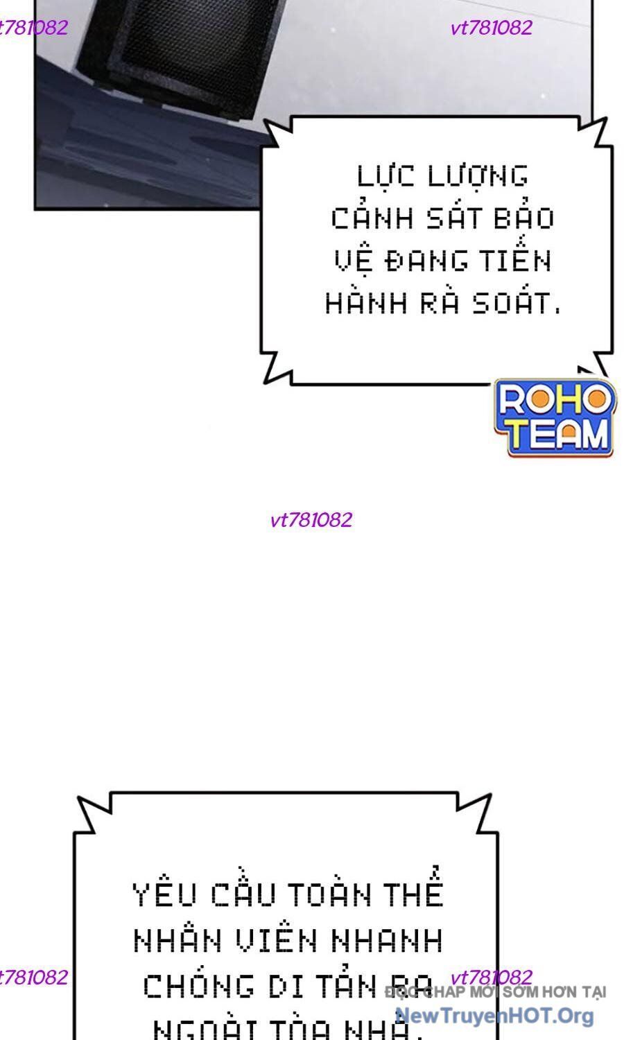 Đại Tướng Chiến Chap 43 - Next Chap 44