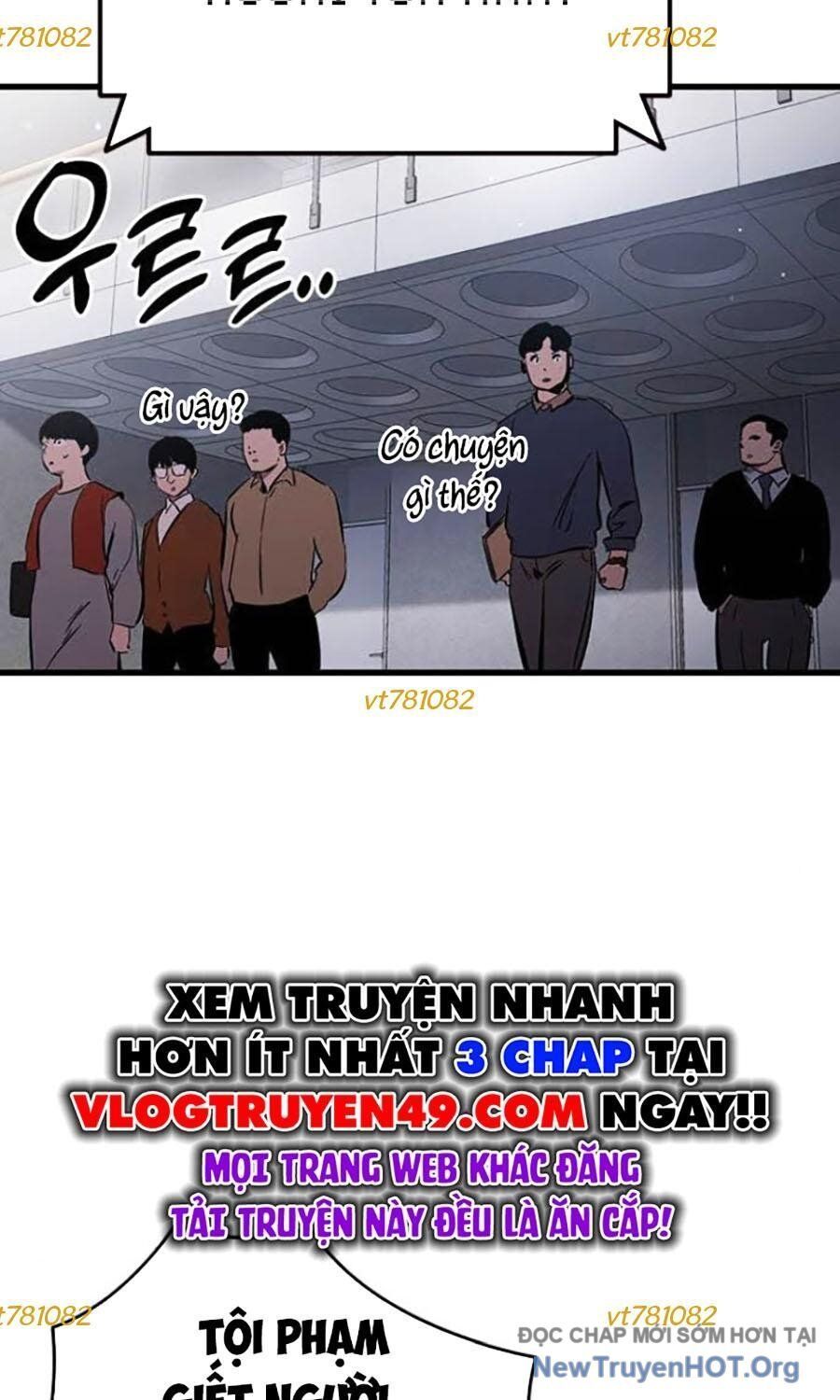 Đại Tướng Chiến Chap 43 - Next Chap 44