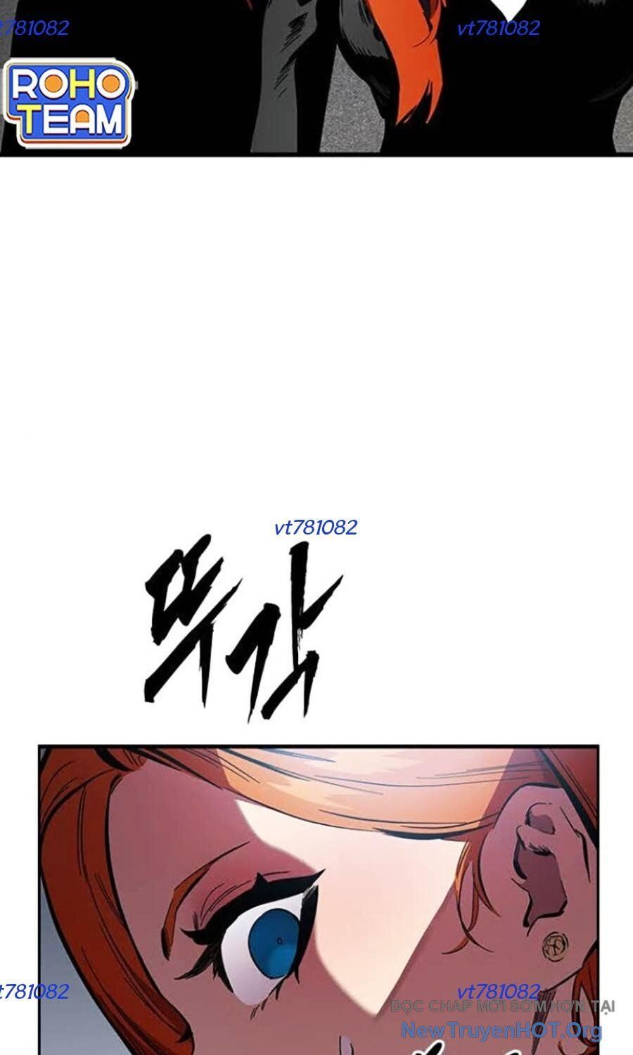 Đại Tướng Chiến Chap 43 - Next Chap 44