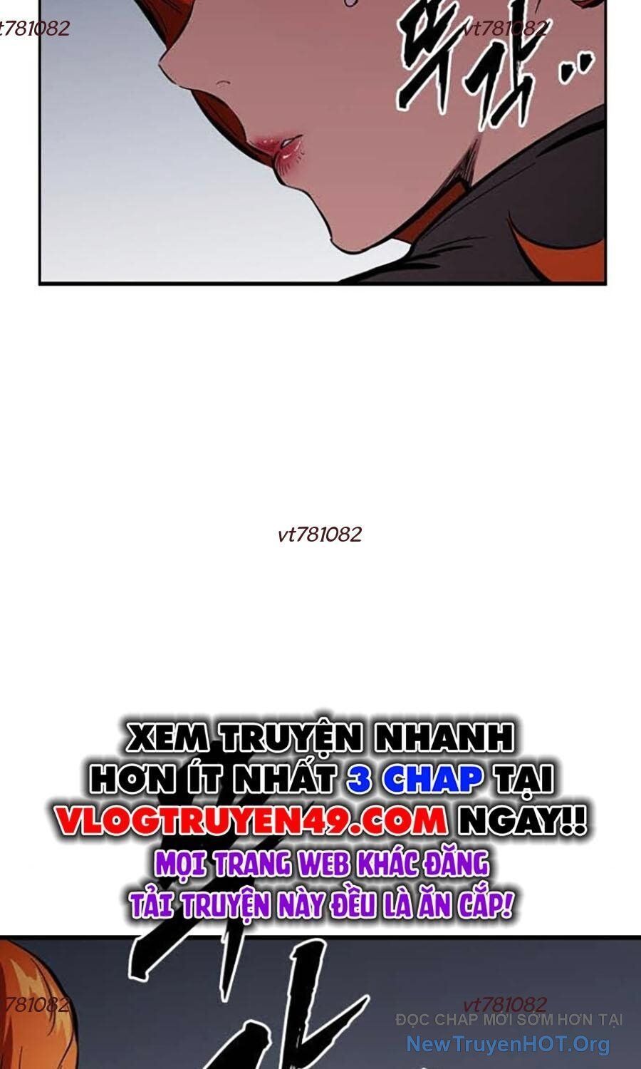 Đại Tướng Chiến Chap 43 - Next Chap 44
