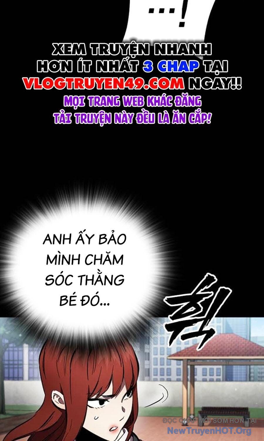 Đại Tướng Chiến Chap 43 - Next Chap 44