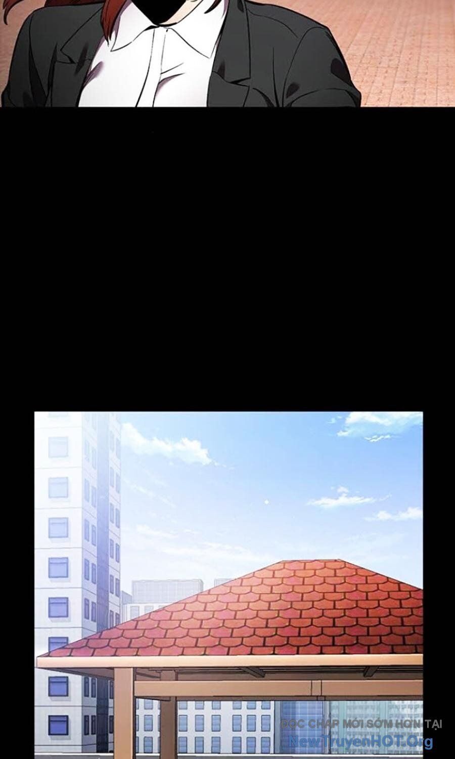 Đại Tướng Chiến Chap 43 - Next Chap 44
