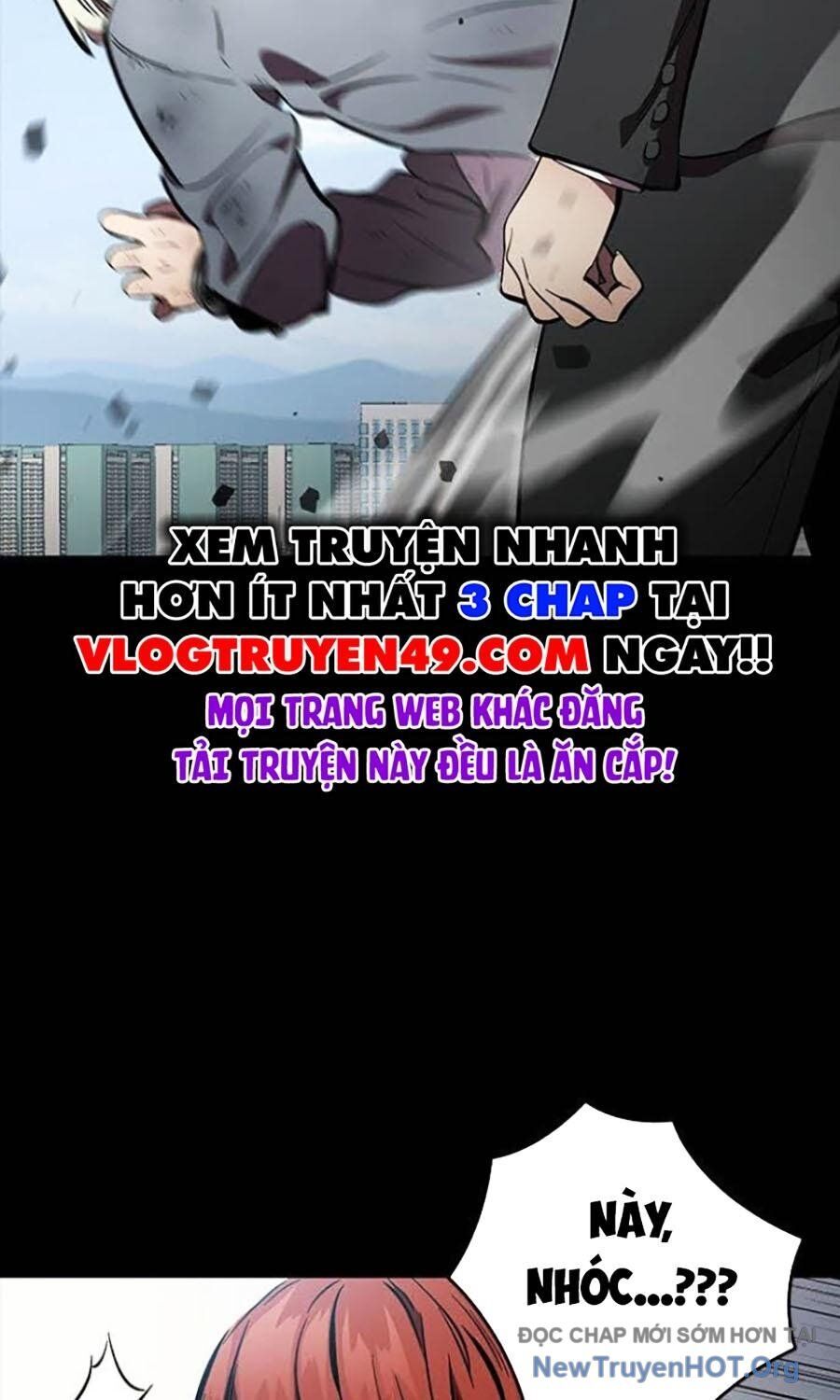 Đại Tướng Chiến Chap 43 - Next Chap 44