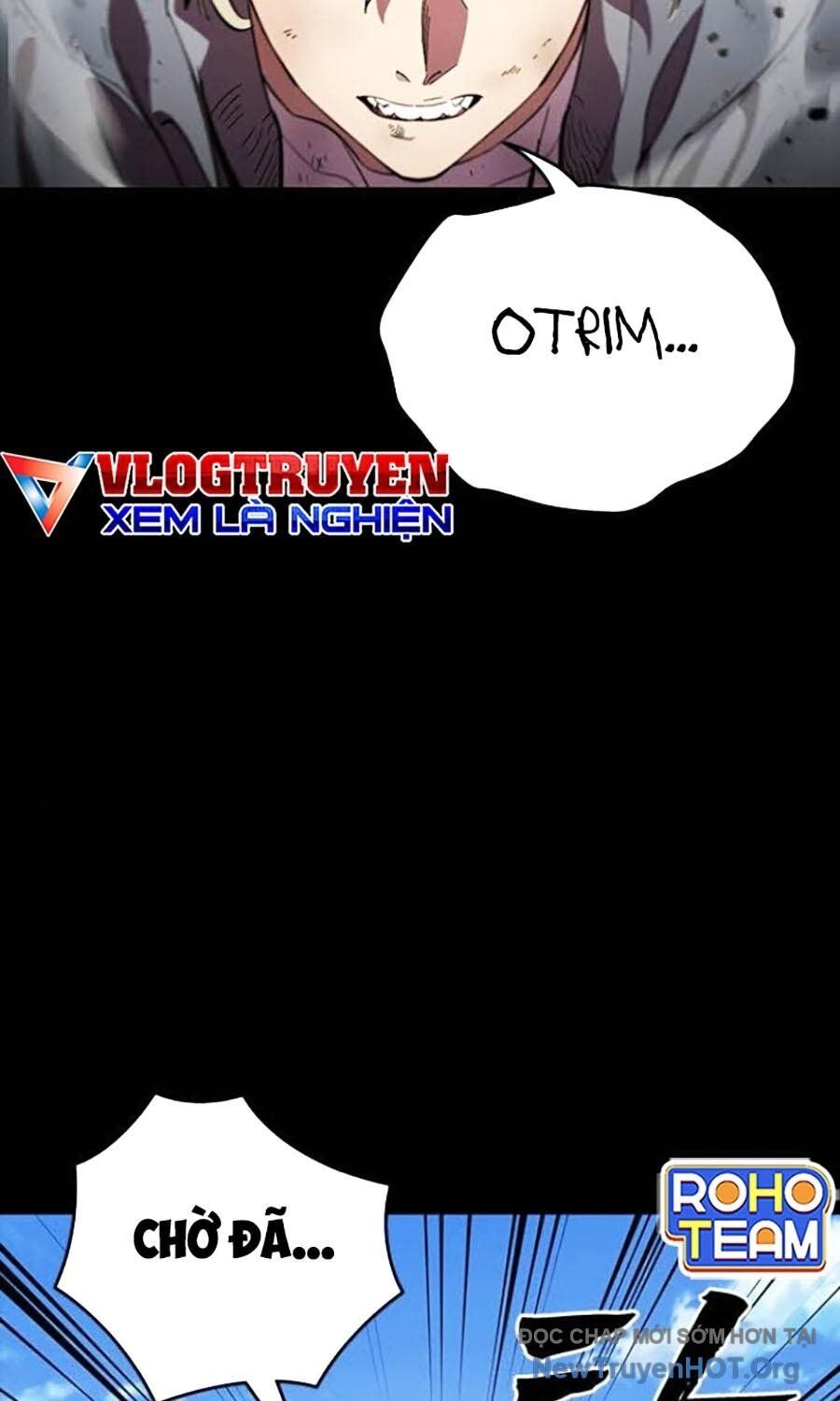 Đại Tướng Chiến Chap 43 - Next Chap 44