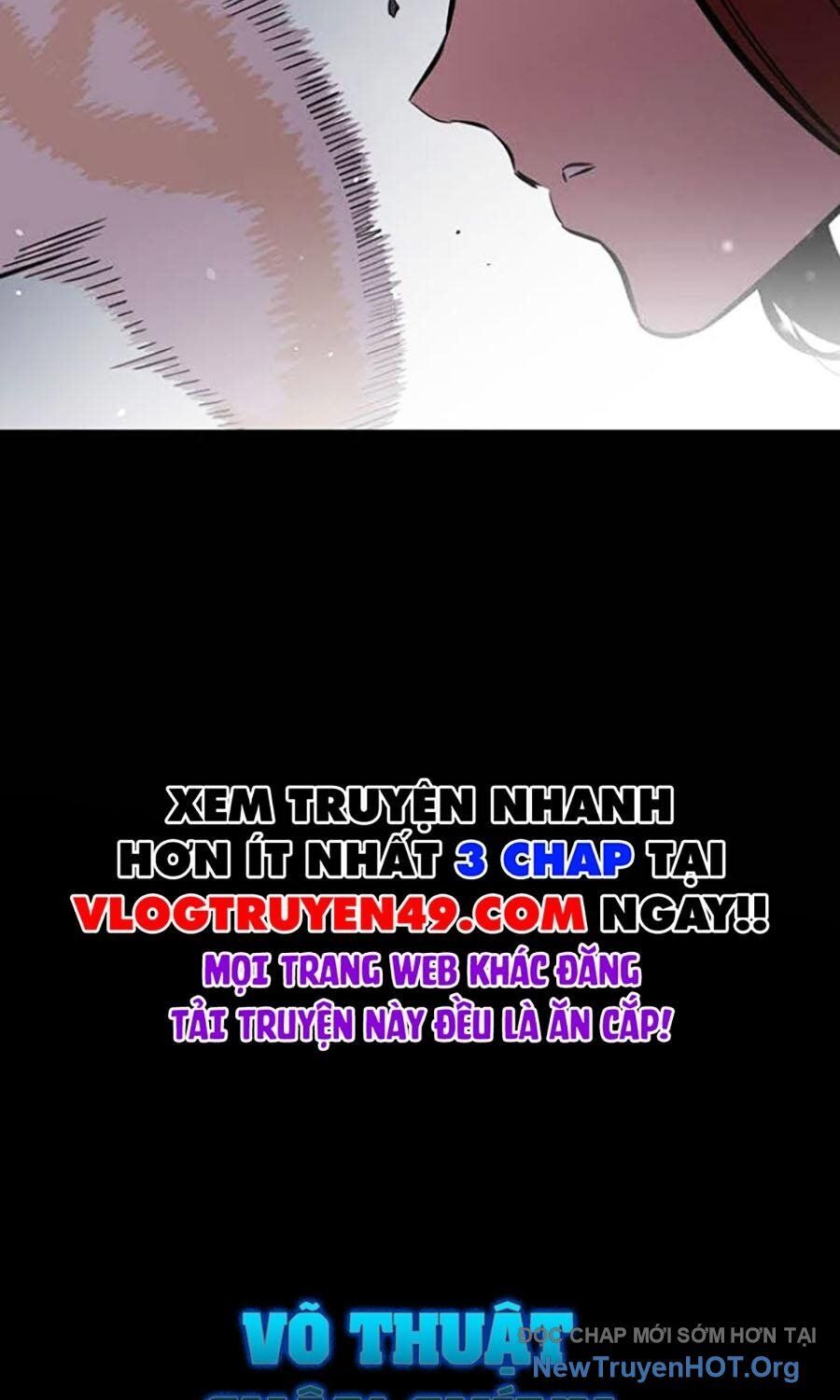 Đại Tướng Chiến Chap 43 - Next Chap 44