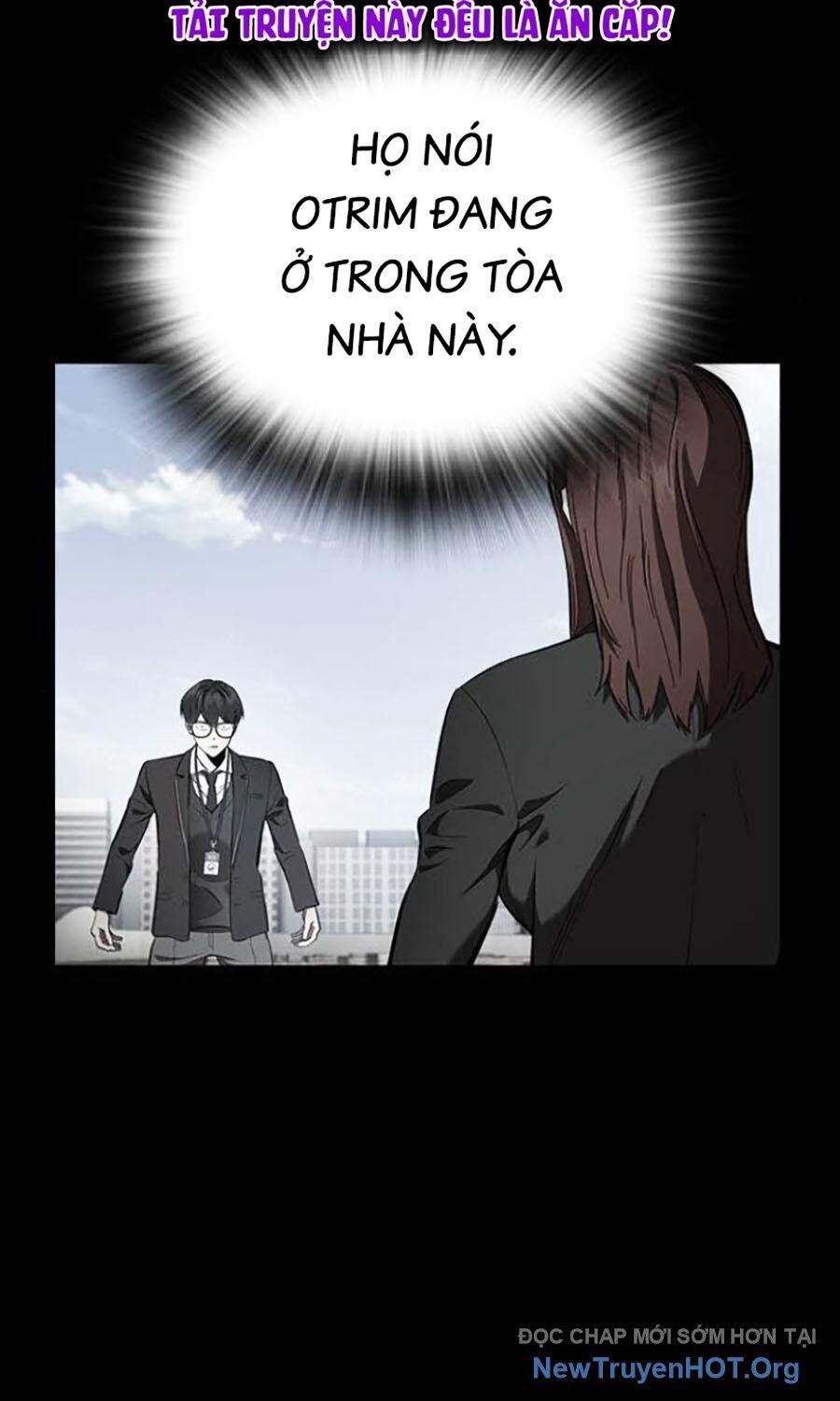 Đại Tướng Chiến Chap 43 - Next Chap 44