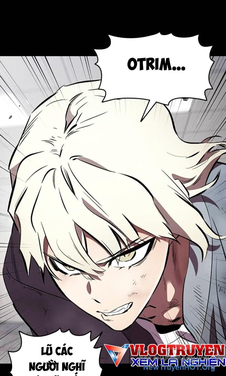 Đại Tướng Chiến Chap 43 - Next Chap 44