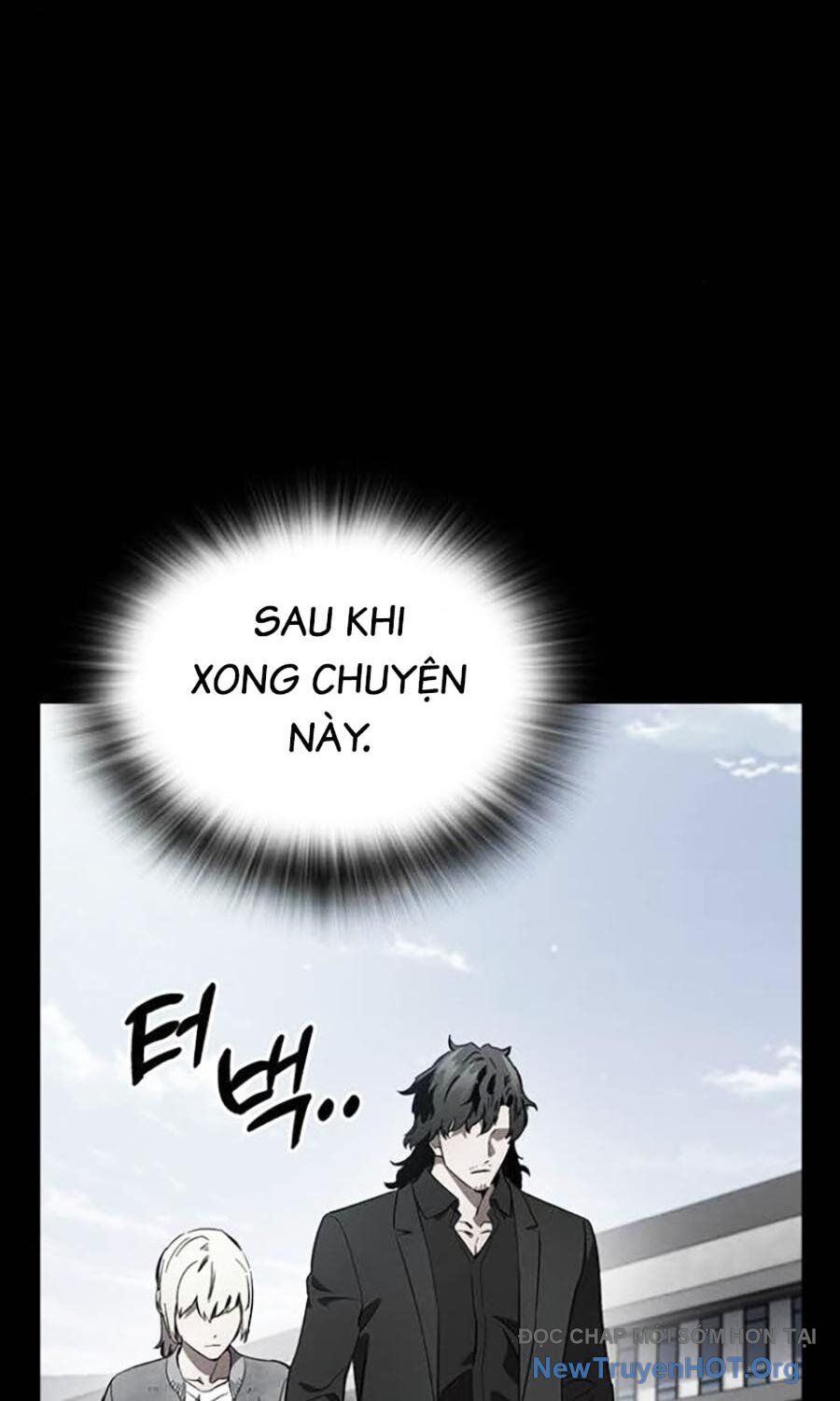 Đại Tướng Chiến Chap 43 - Next Chap 44