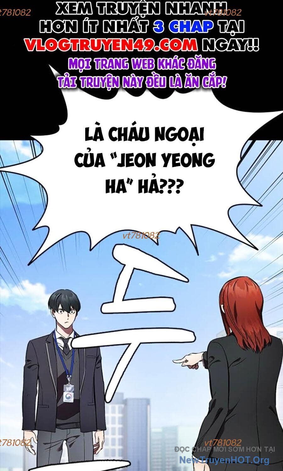 Đại Tướng Chiến Chap 43 - Next Chap 44
