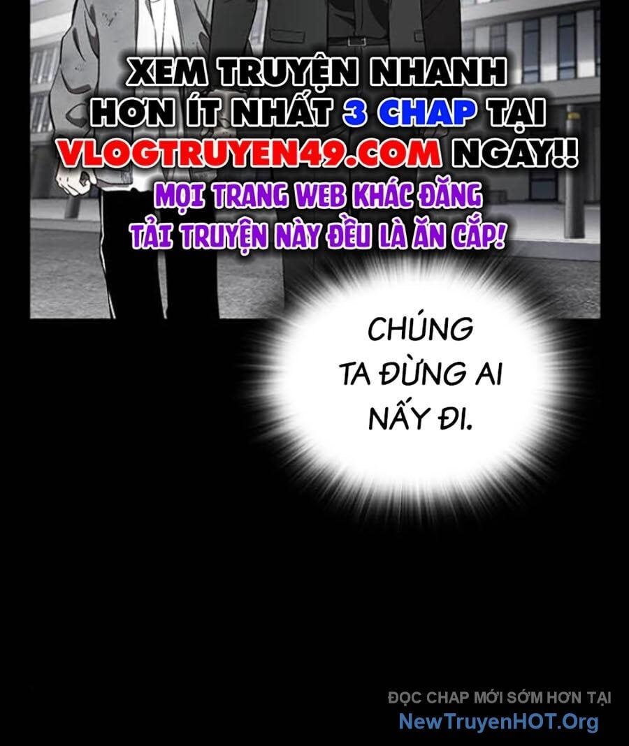 Đại Tướng Chiến Chap 43 - Next Chap 44