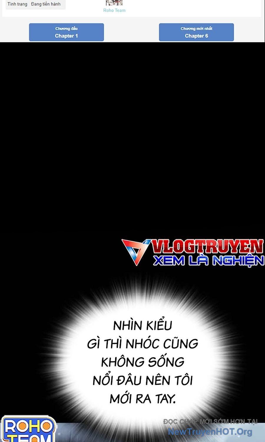 Đại Tướng Chiến Chap 43 - Next Chap 44