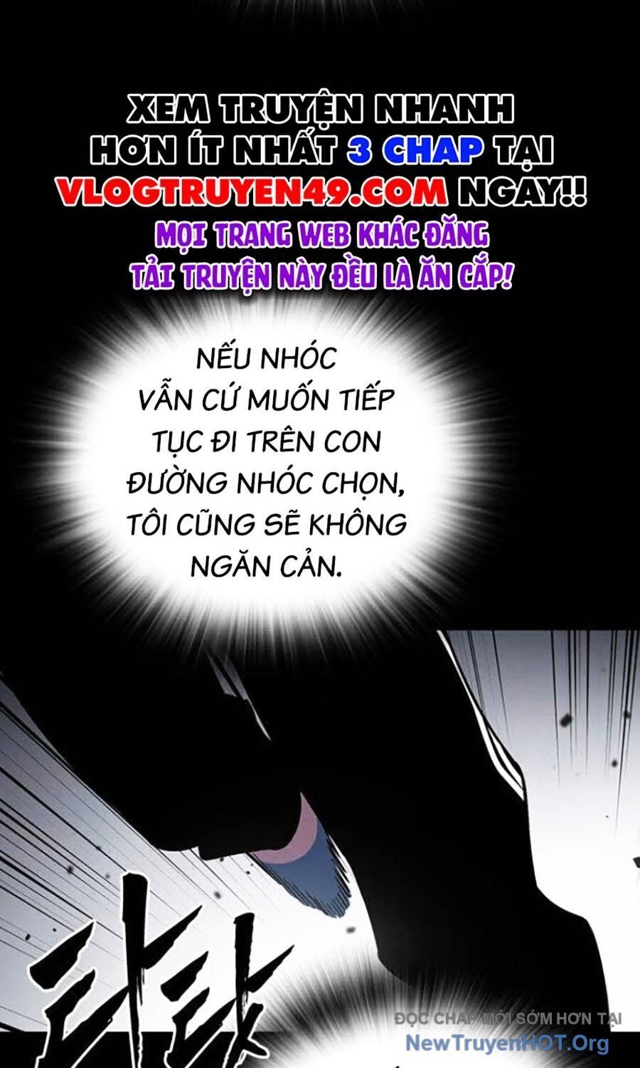 Đại Tướng Chiến Chap 43 - Next Chap 44