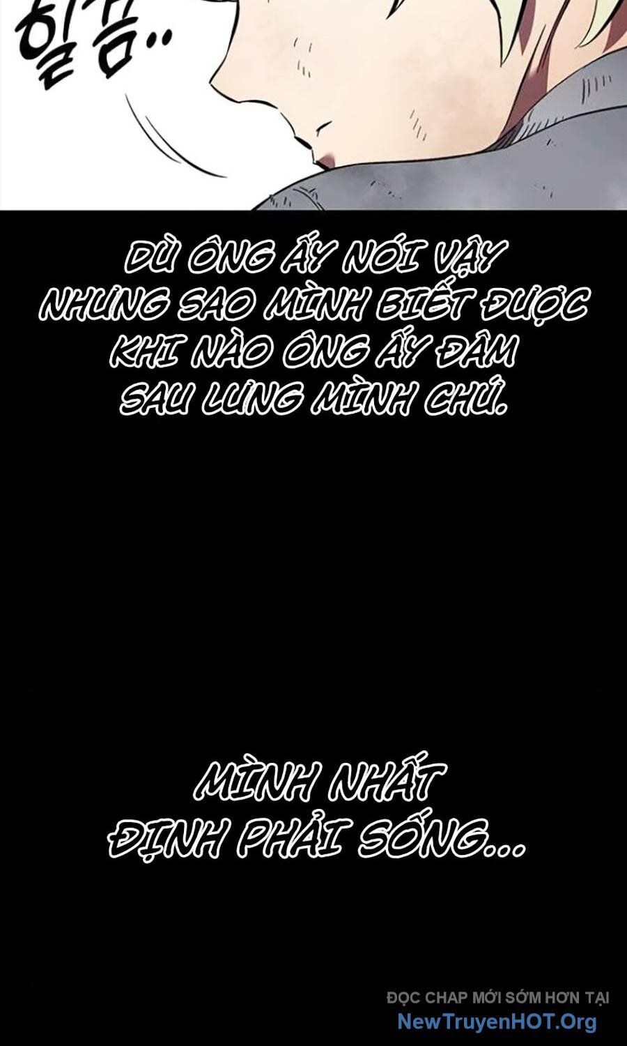 Đại Tướng Chiến Chap 43 - Next Chap 44