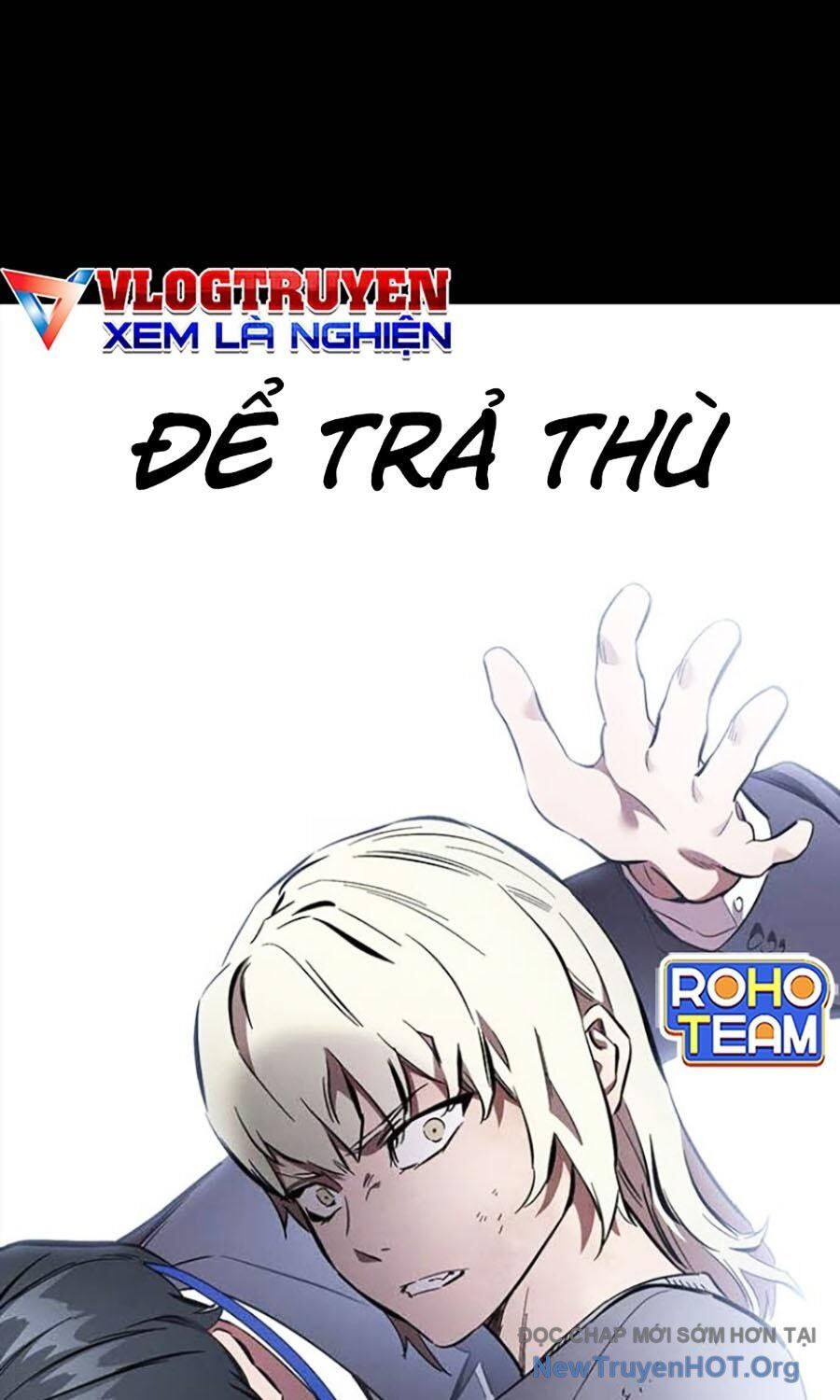 Đại Tướng Chiến Chap 43 - Next Chap 44
