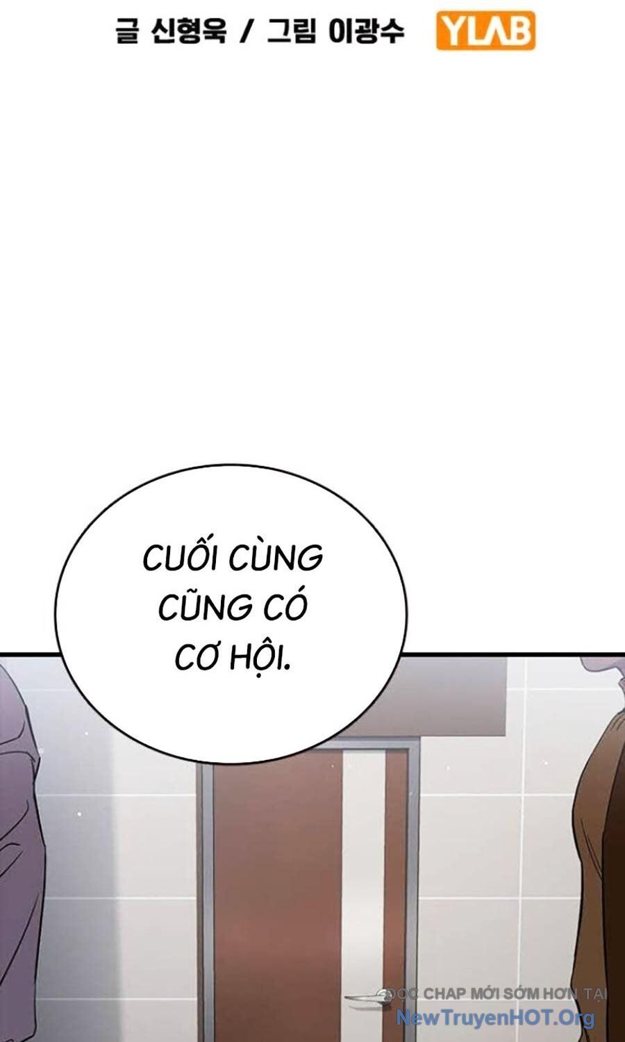 Đại Tướng Chiến Chap 43 - Next Chap 44