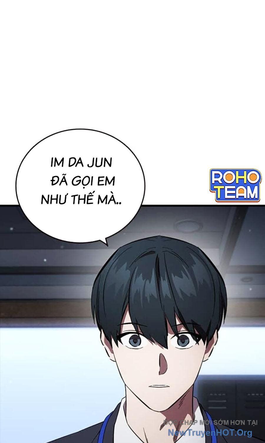 Đại Tướng Chiến Chap 43 - Next Chap 44