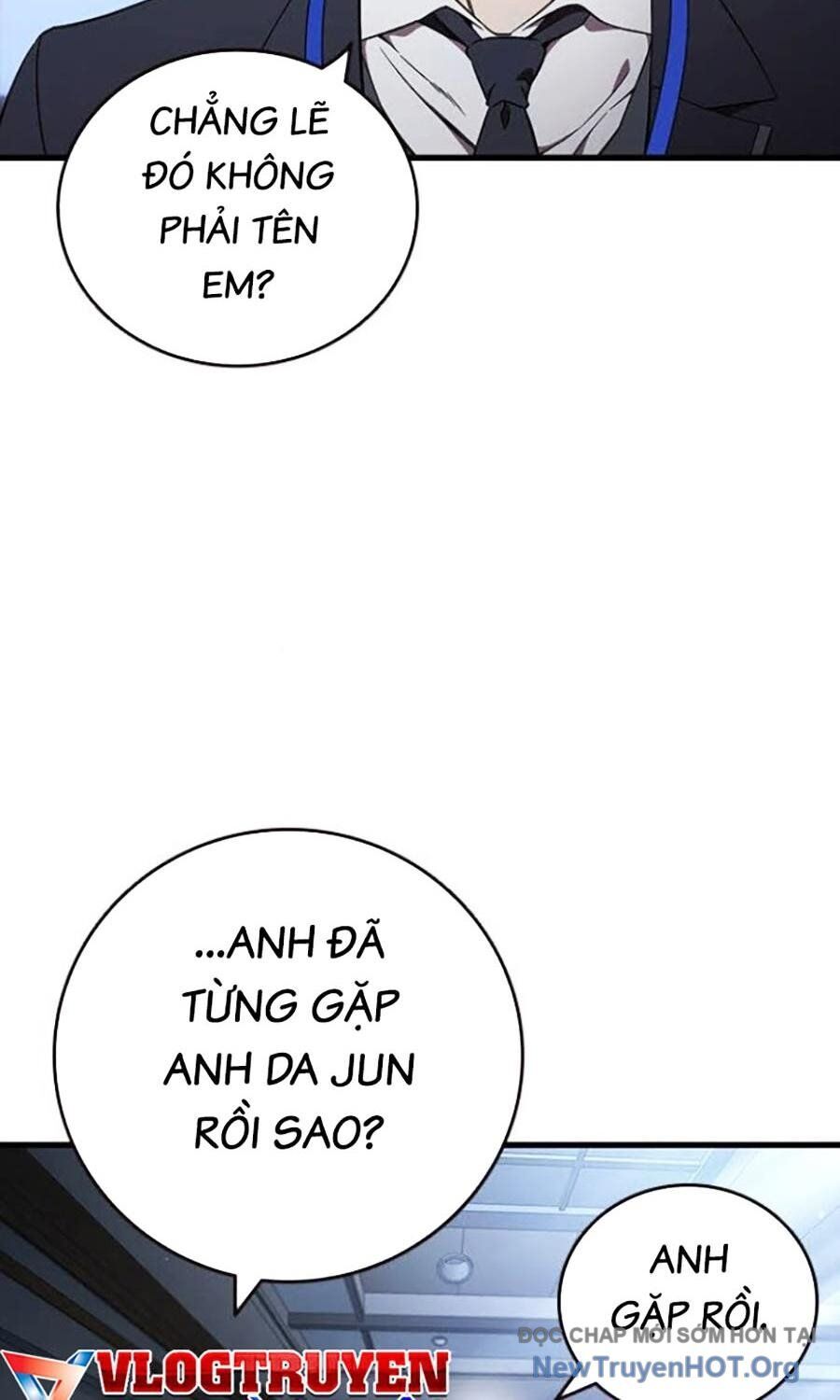 Đại Tướng Chiến Chap 43 - Next Chap 44