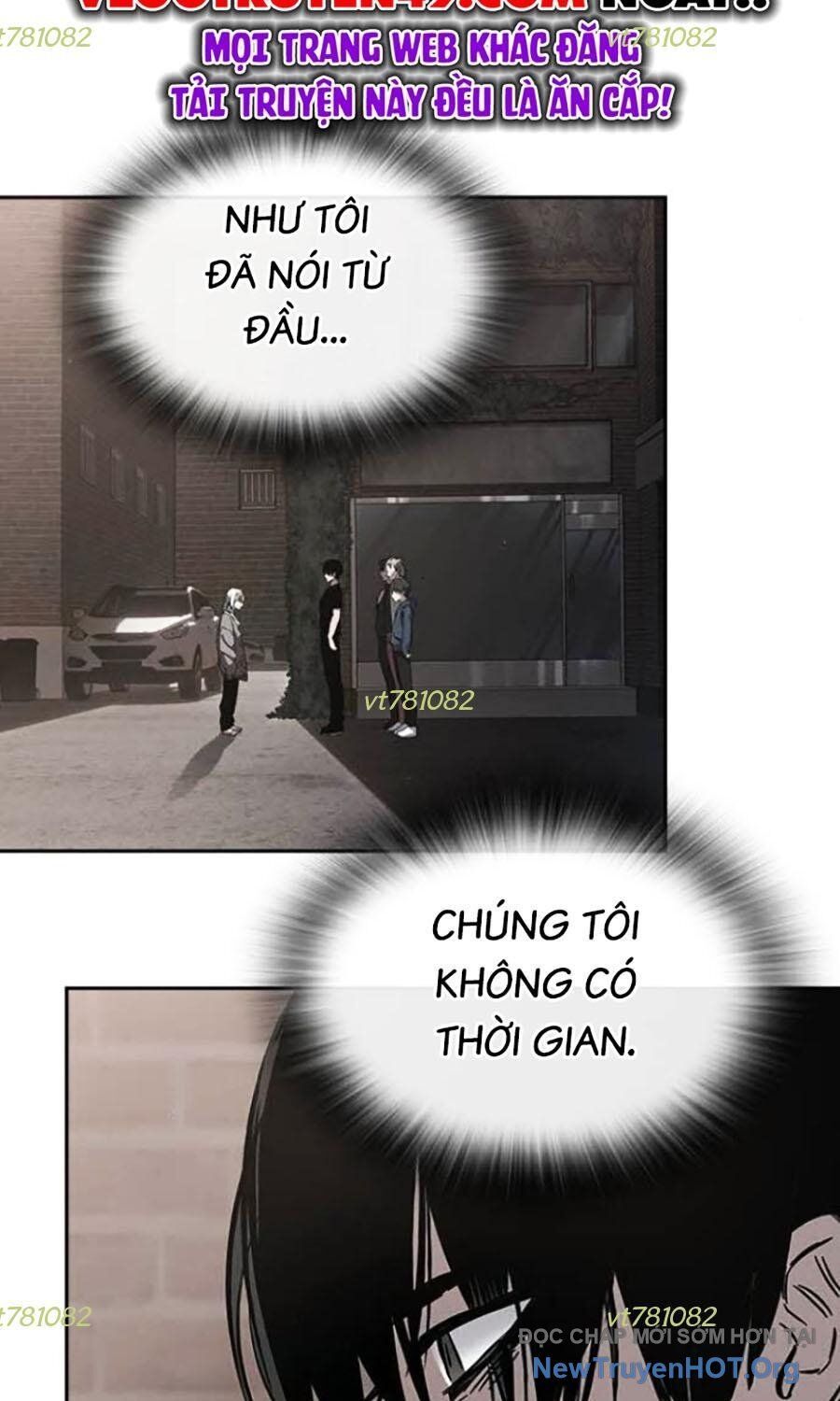 Đại Tướng Chiến Chap 43 - Next Chap 44