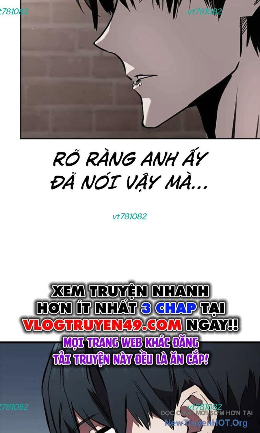 Đại Tướng Chiến Chap 43 - Next Chap 44