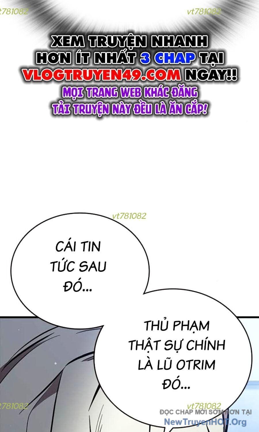 Đại Tướng Chiến Chap 43 - Next Chap 44