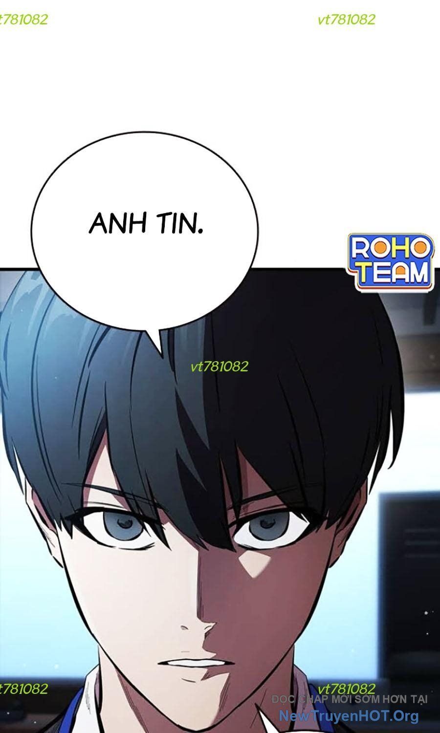 Đại Tướng Chiến Chap 43 - Next Chap 44