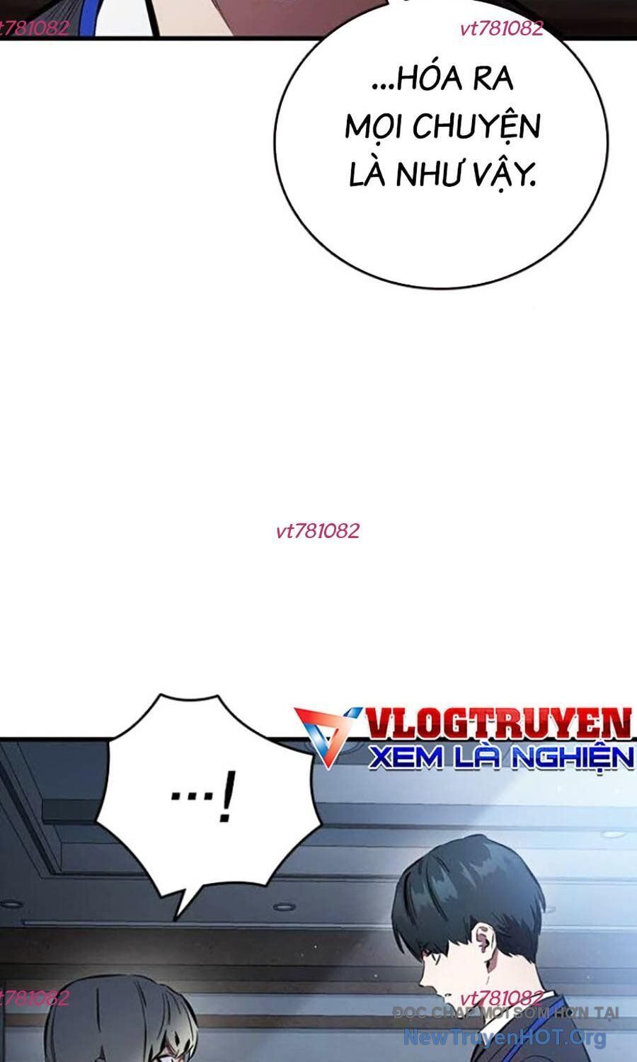 Đại Tướng Chiến Chap 43 - Next Chap 44