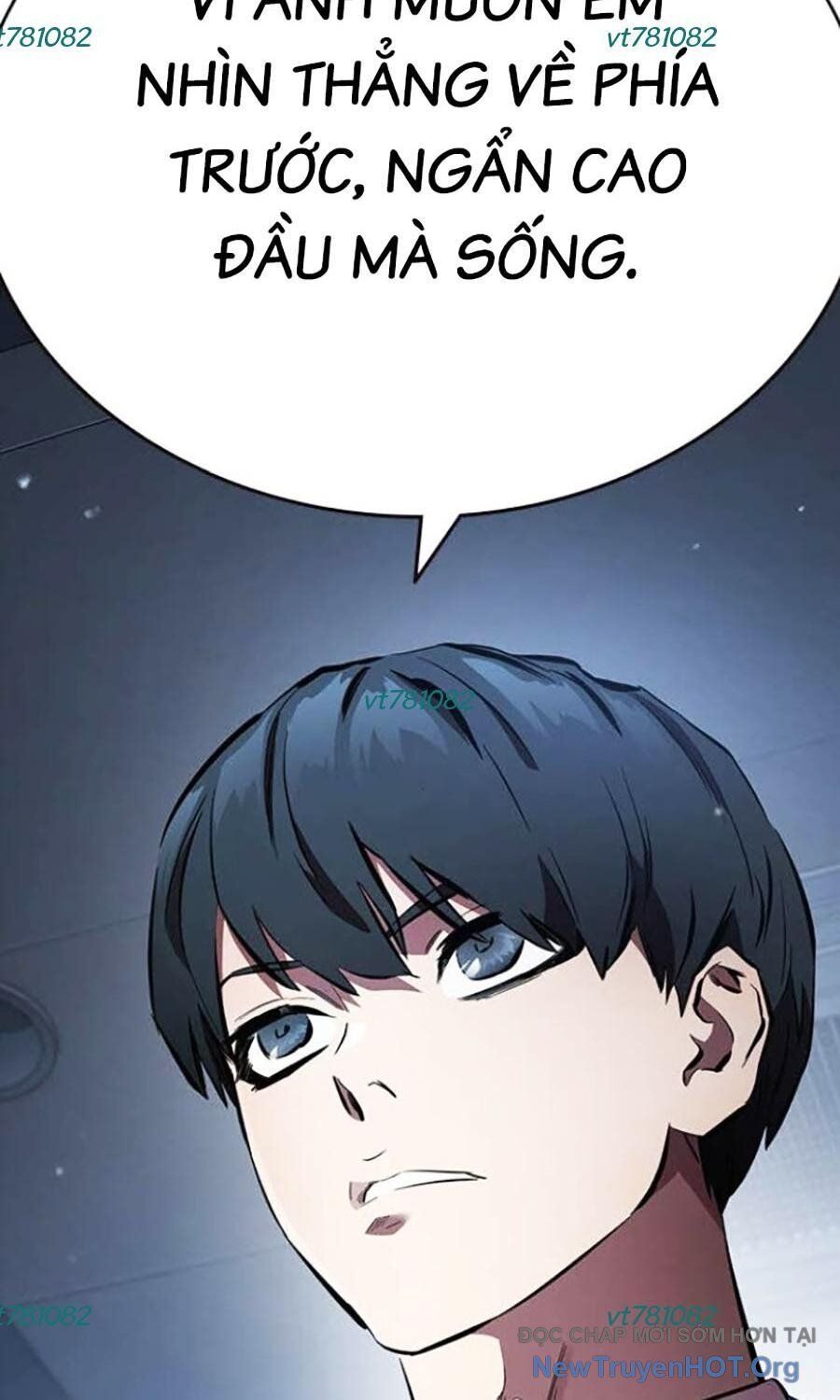 Đại Tướng Chiến Chap 43 - Next Chap 44