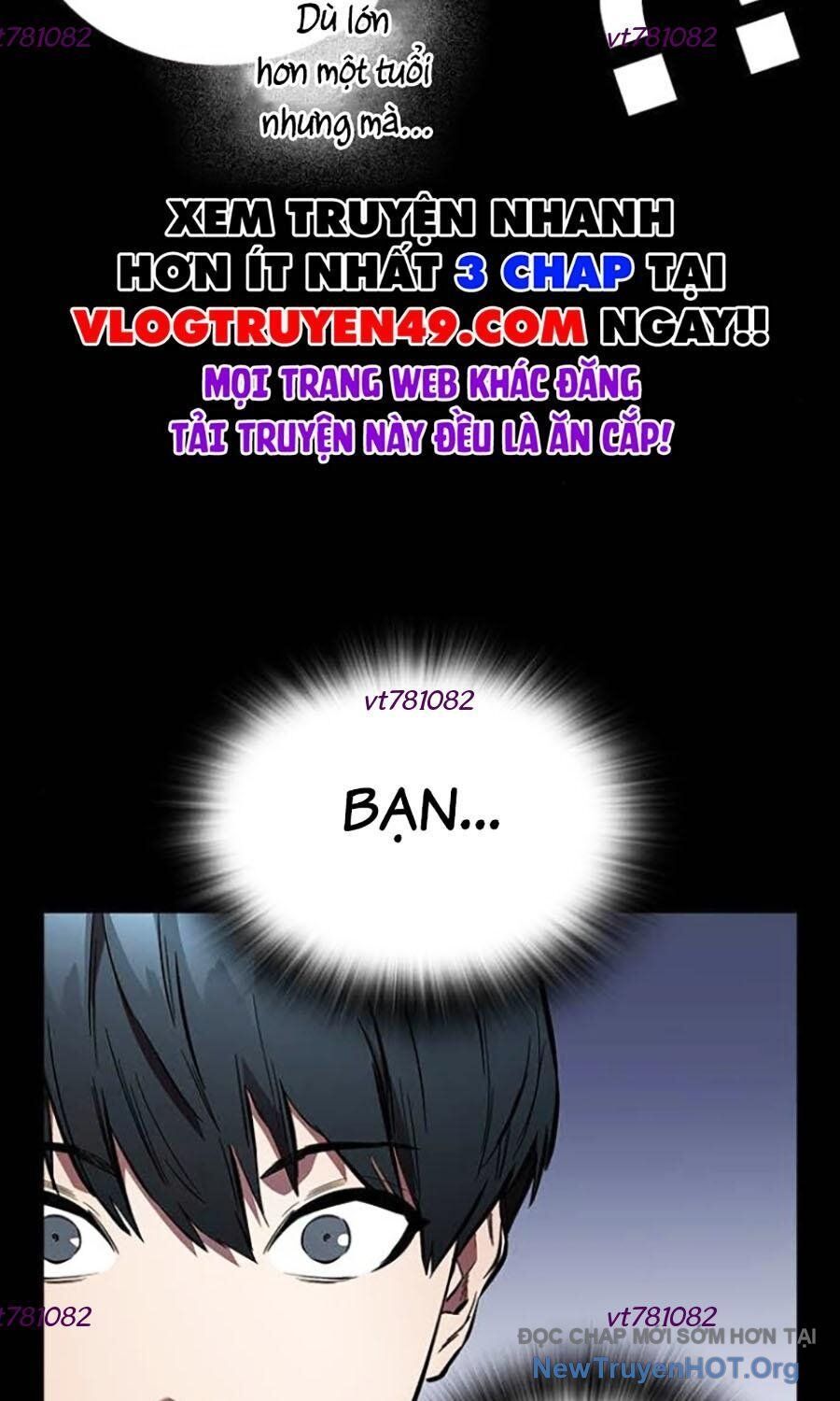 Đại Tướng Chiến Chap 43 - Next Chap 44