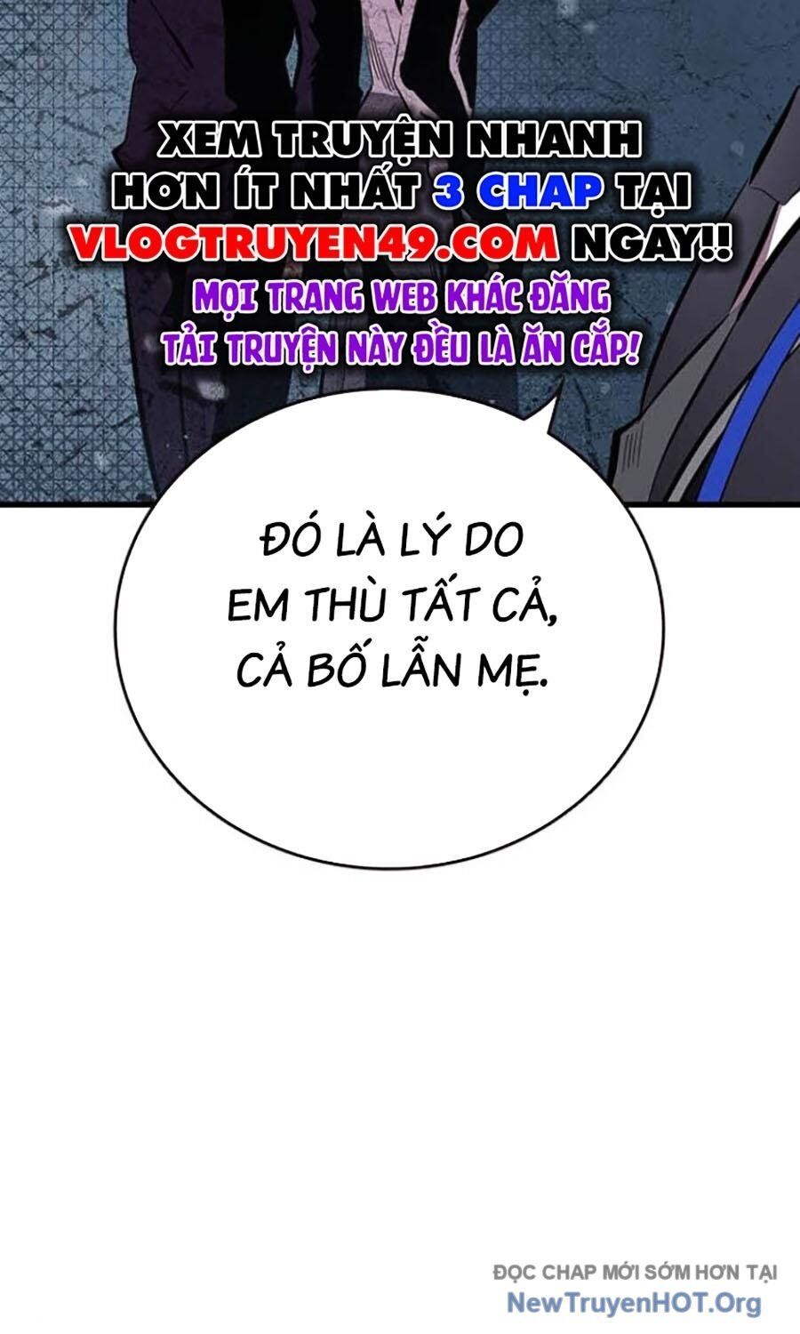 Đại Tướng Chiến Chap 43 - Next Chap 44