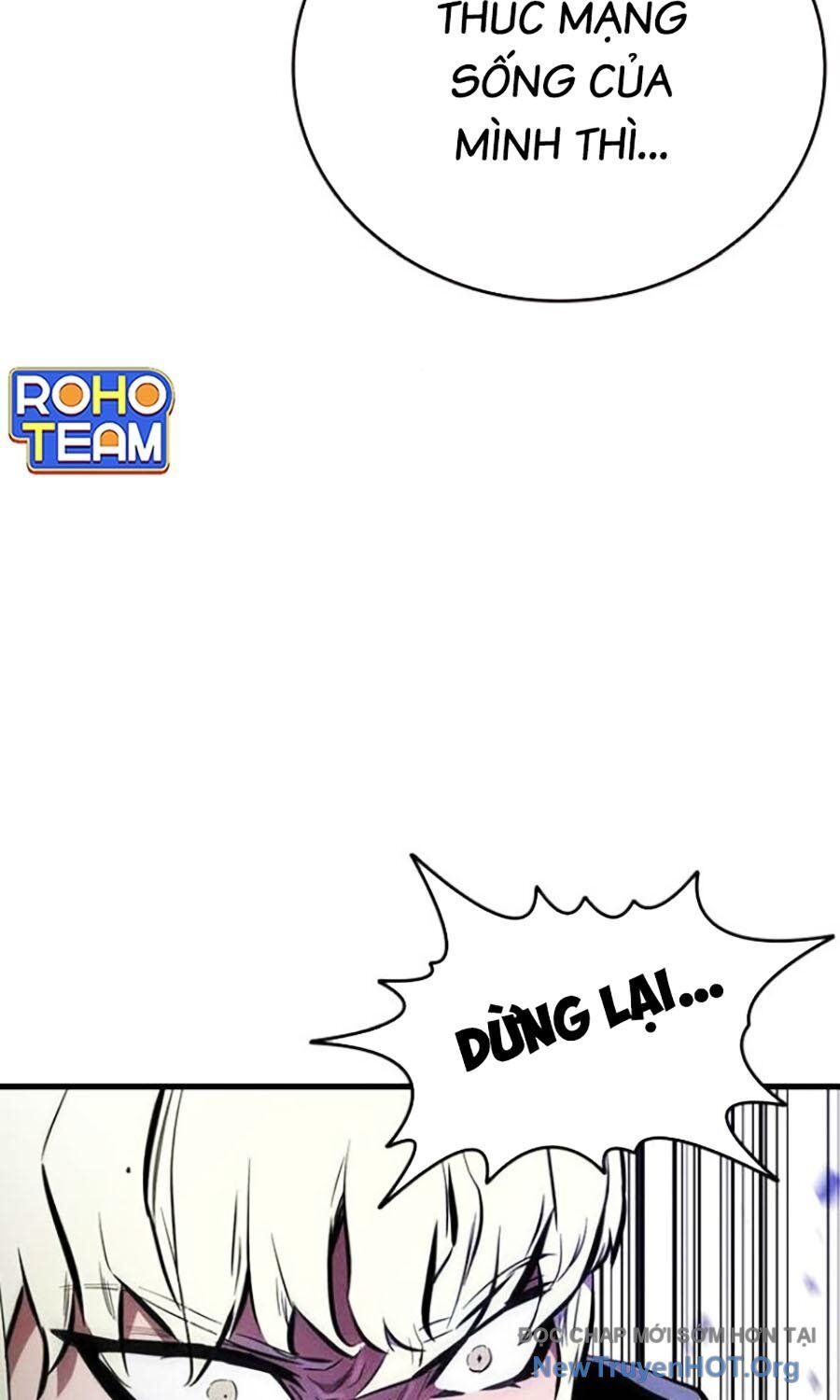 Đại Tướng Chiến Chap 43 - Next Chap 44