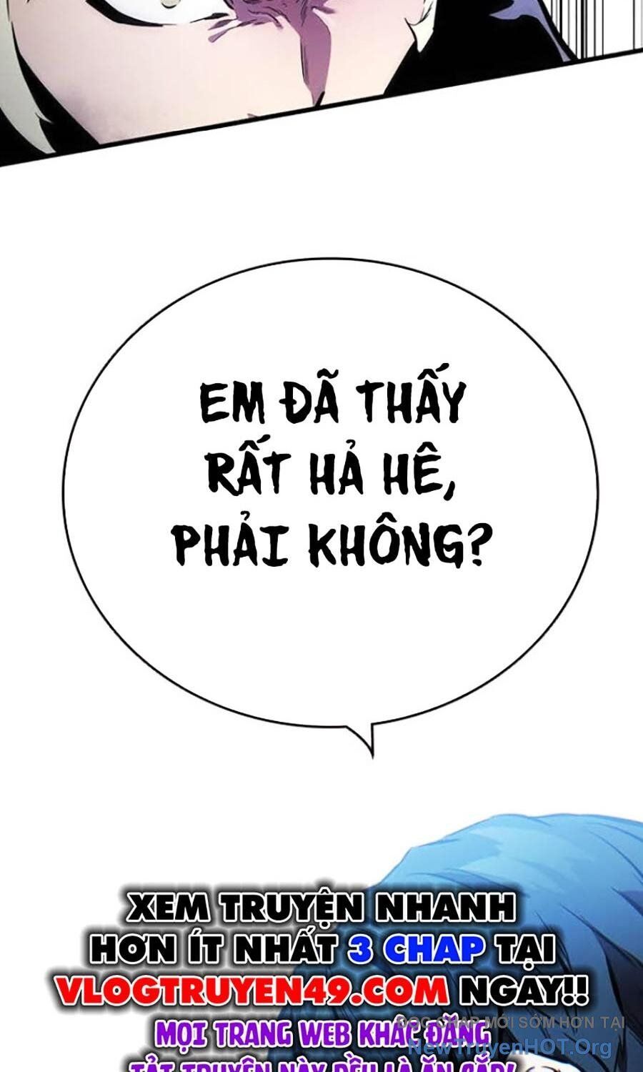 Đại Tướng Chiến Chap 43 - Next Chap 44