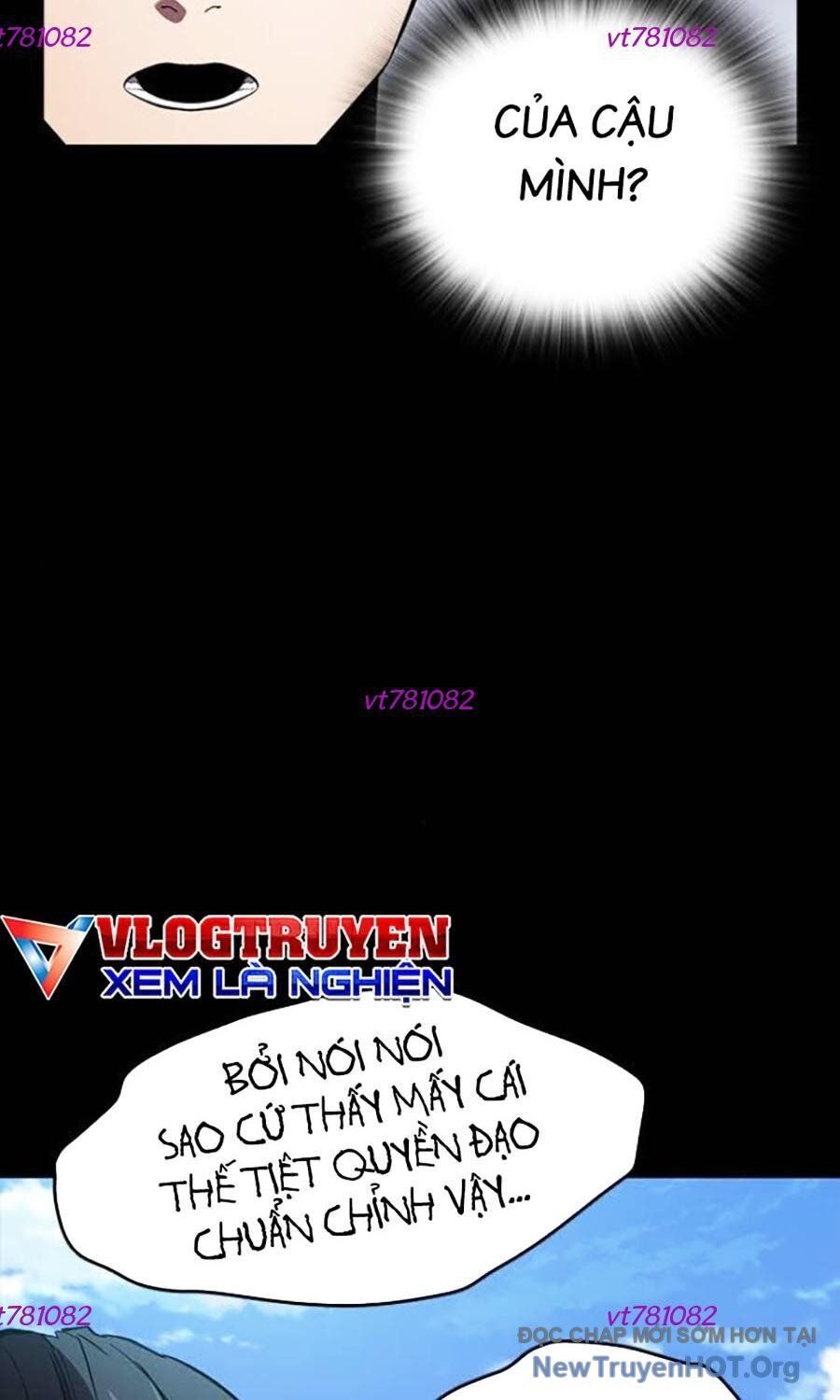 Đại Tướng Chiến Chap 43 - Next Chap 44