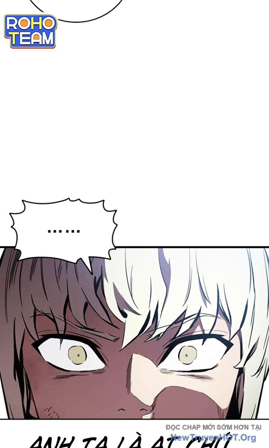 Đại Tướng Chiến Chap 43 - Next Chap 44