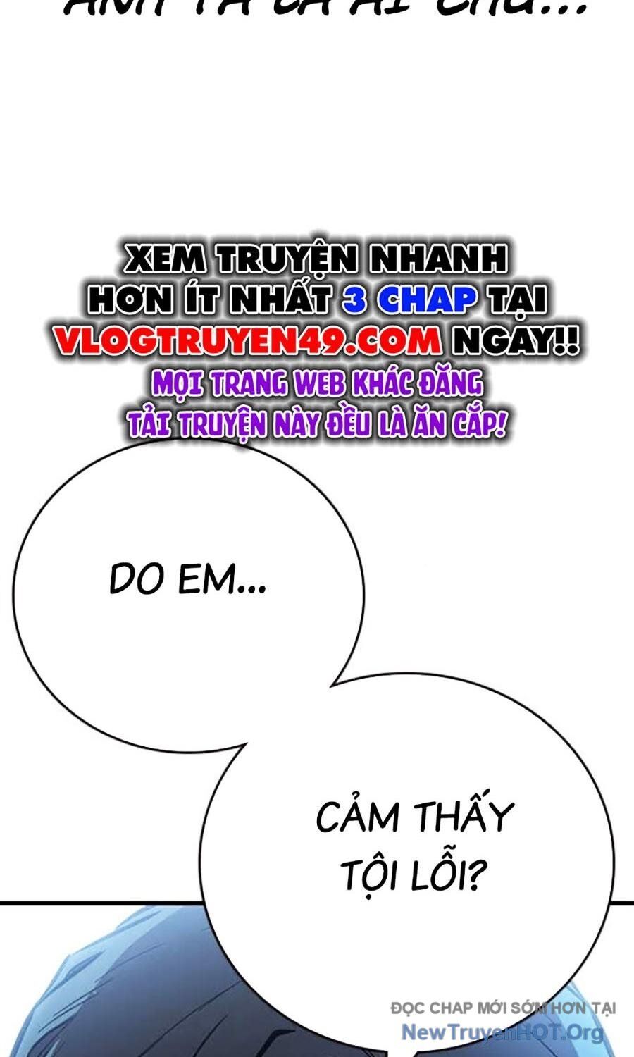 Đại Tướng Chiến Chap 43 - Next Chap 44