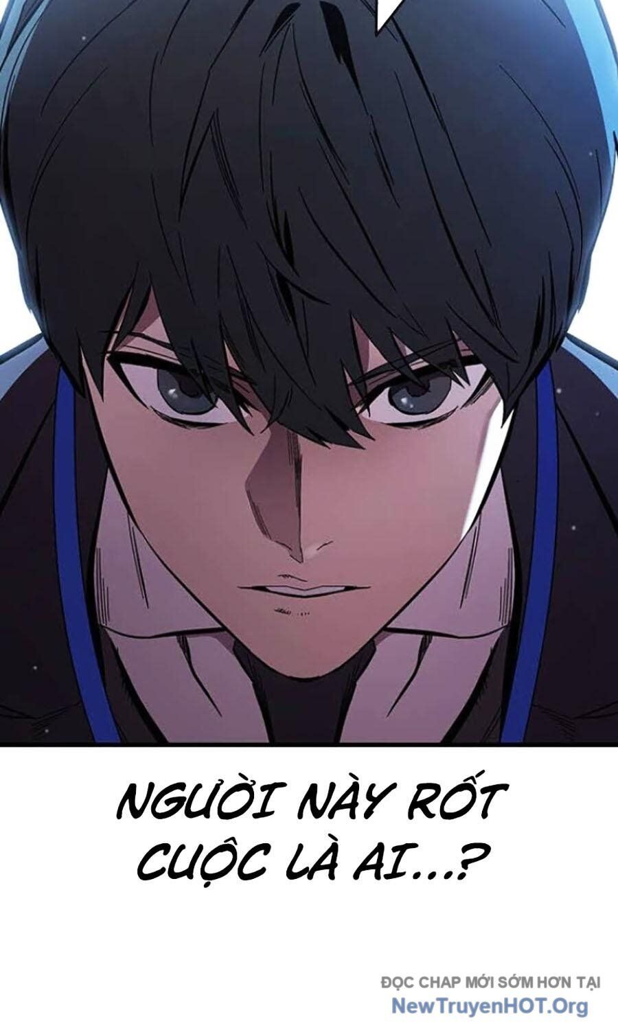 Đại Tướng Chiến Chap 43 - Next Chap 44
