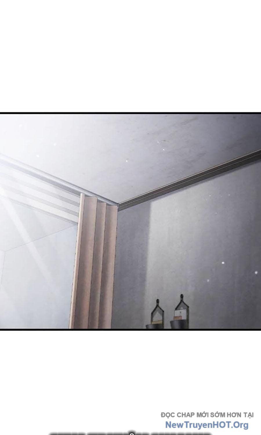 Đại Tướng Chiến Chap 43 - Next Chap 44